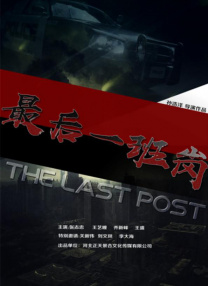 一个人看的www视频哔哩哔哩